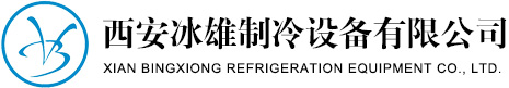 米兰官方网站-米兰milan（中国）
 