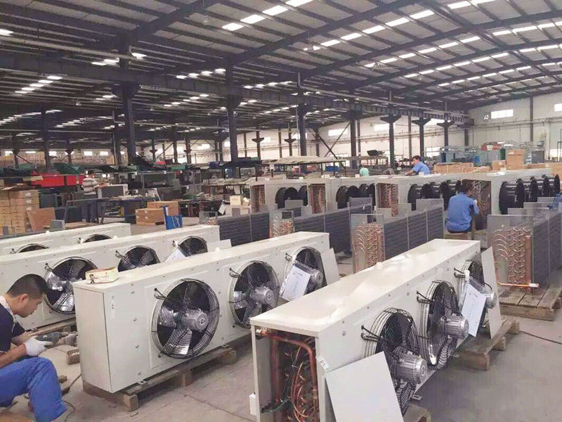 米兰官方网站-米兰milan（中国）
